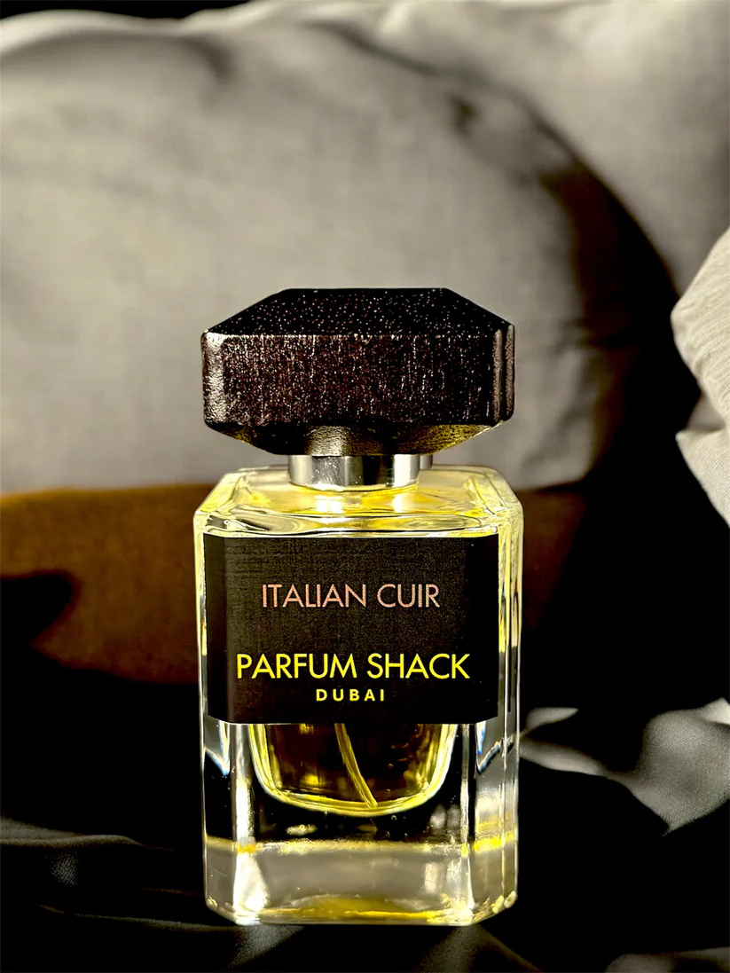 italian1 italian1