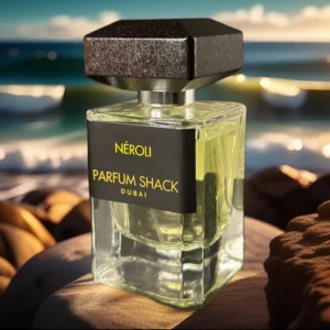neroli