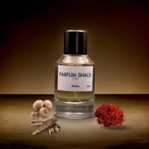 oudgrandeur