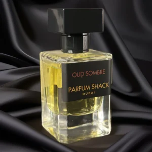 oudsombre