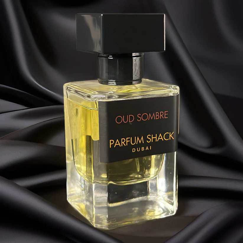 oudsombre oudsombre