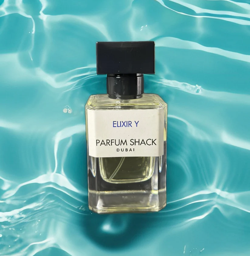 elixyr2 elixyr2