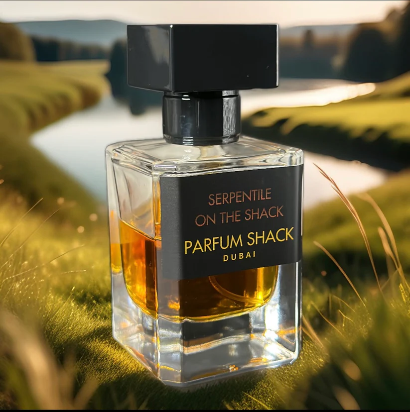 serpentile serpentile